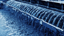 FCC Aqualia works with more than 1,100 municipalities globally